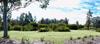 Golf course